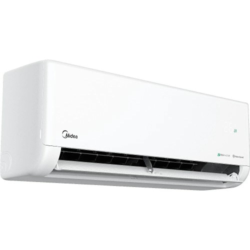 ΚΛΙΜΑΤΙΣΤΙΚΟ MIDEA SOLUNAR  EF-18RD1H/MX3-18RD1-EF INVERTER 18000BTU R32 WI-FI AI